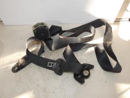 Ceinture avant gauche