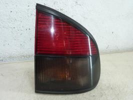 Fanale posteriore principale destro (luci)