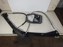 Leve vitre electrique avant droit