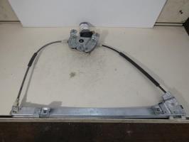 Leve vitre electrique avant droit