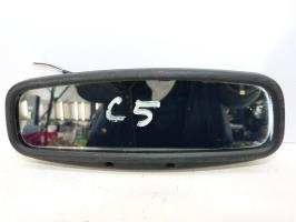Retrovisor interior