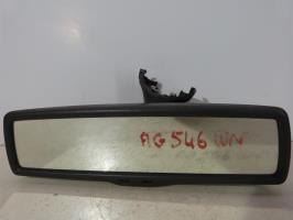 Specchietto retrovisore interno