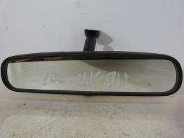 Specchietto retrovisore interno