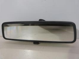 Retrovisor interior