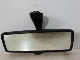 Retrovisor interior