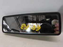 Retrovisor interior