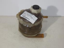 Vase d'expansion