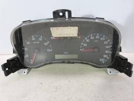 Compteur