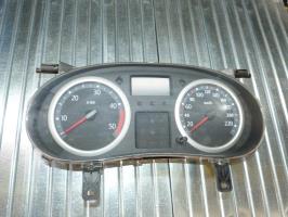 Compteur