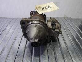 Motorino avviamento