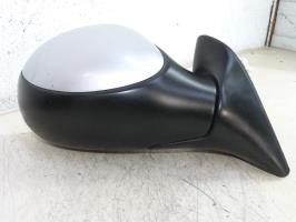 Specchietto retrovisore destro