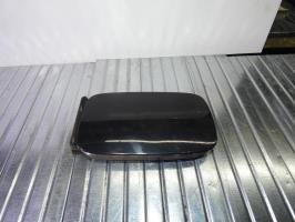Sportello carburante
