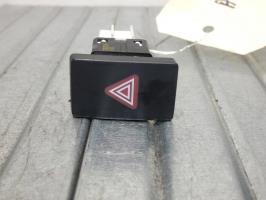 Bouton de warning
