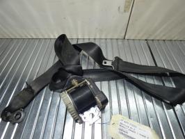 Ceinture avant droit