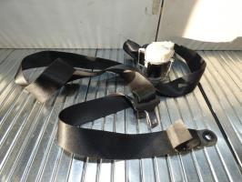 Ceinture avant gauche
