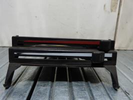 Commande chauffage