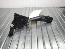 Commodo d'essuie glaces