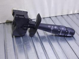 Commodo d'essuie glaces