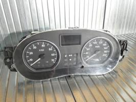 Compteur
