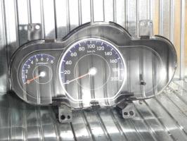 Compteur