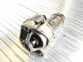 Motorino avviamento