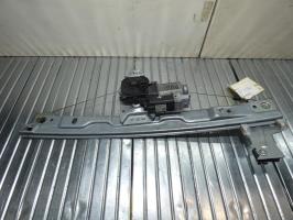 Leve vitre electrique avant gauche