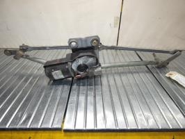 Motore tergicristallo anteriore