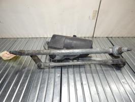 Moteur essuie glace avant