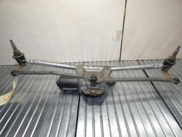 Motore tergicristallo anteriore