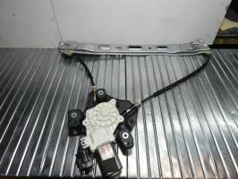 Moteur leve vitre avant droit