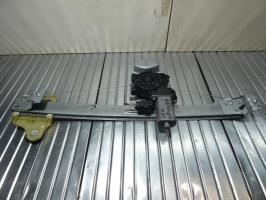 Moteur leve vitre avant droit