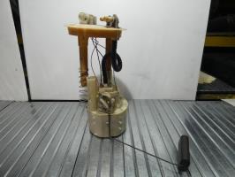 Pompe immergee