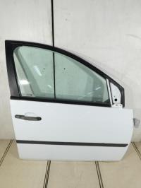 Porte avant droit