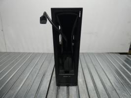 Prise port USB