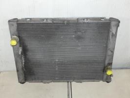 Radiateur eau