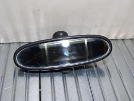 Specchietto retrovisore interno