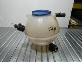 Vase d'expansion