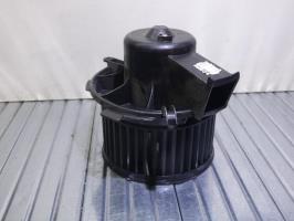Ventilateur chauffage