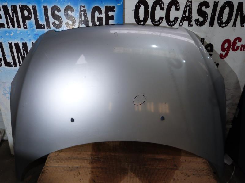 Foto pieza de coche