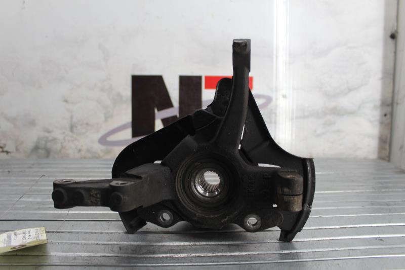 Photo pièce auto