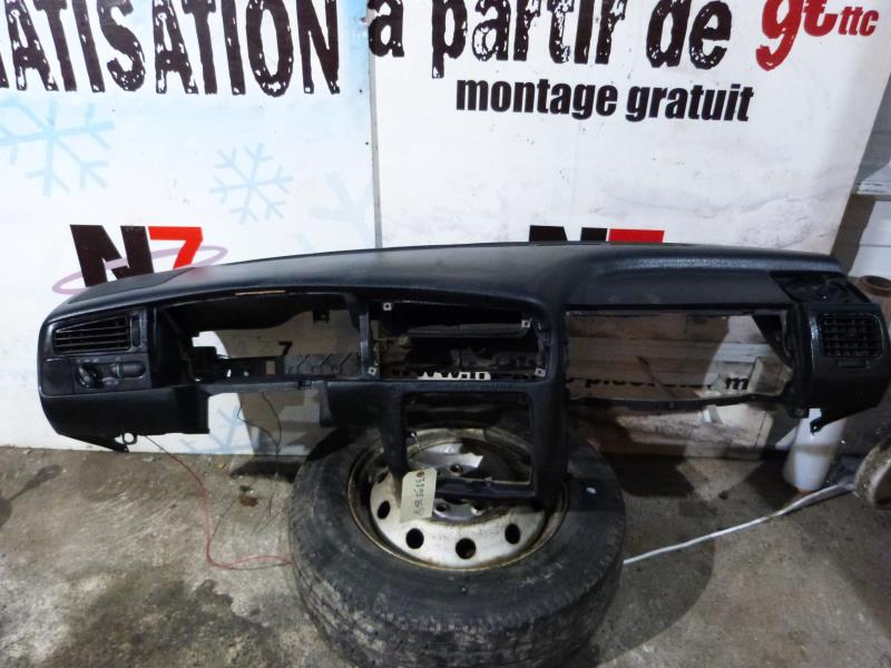 Photo pièce auto
