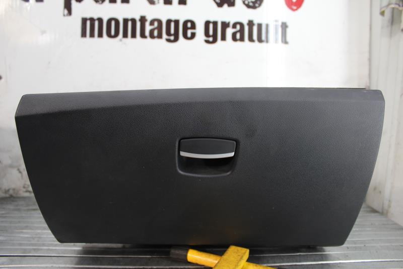 Boite a gants