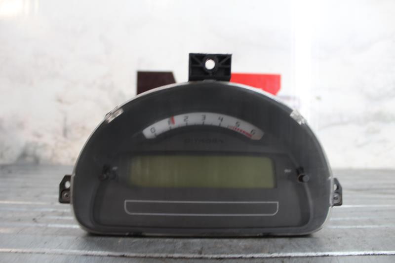 Compteur