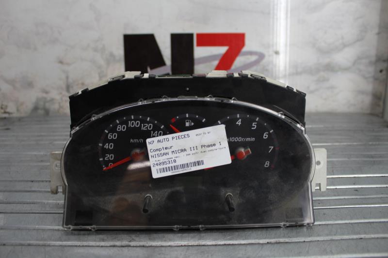 Compteur