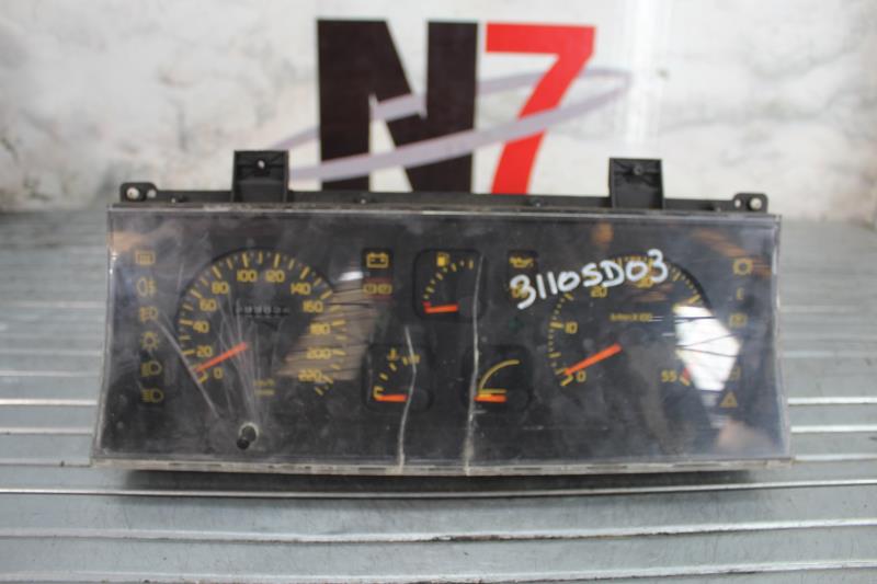 Compteur