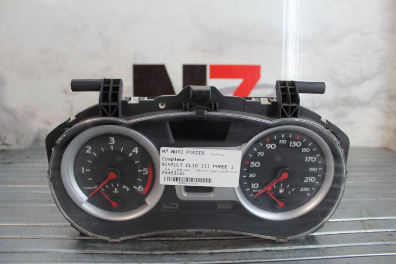 Compteur