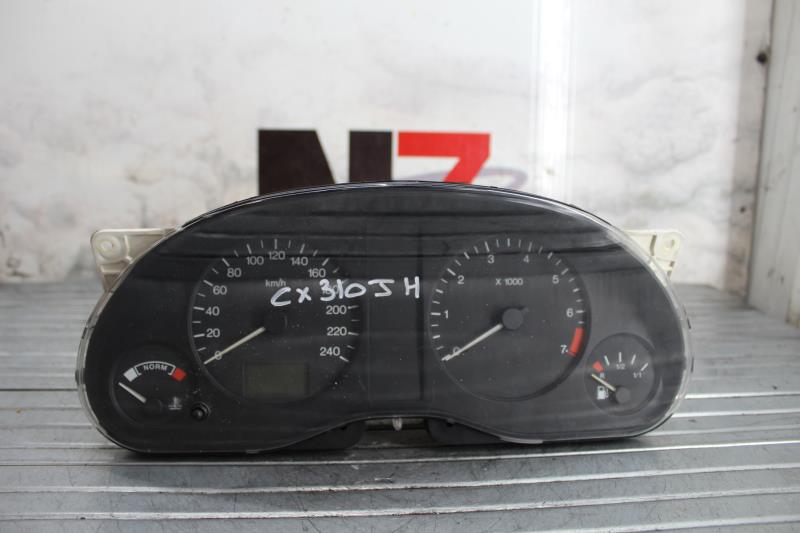 Compteur