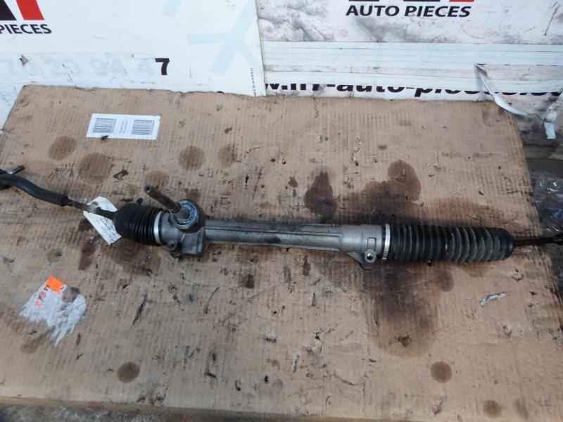 Photo pièce auto