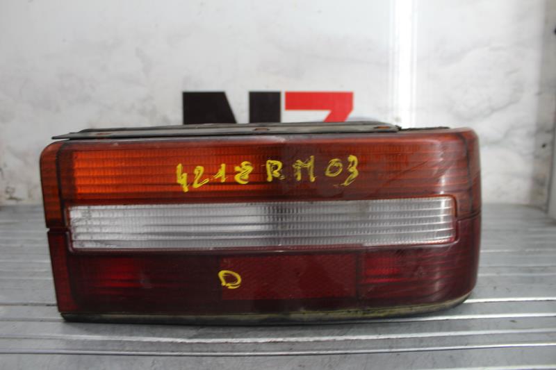 Foto ricambio auto