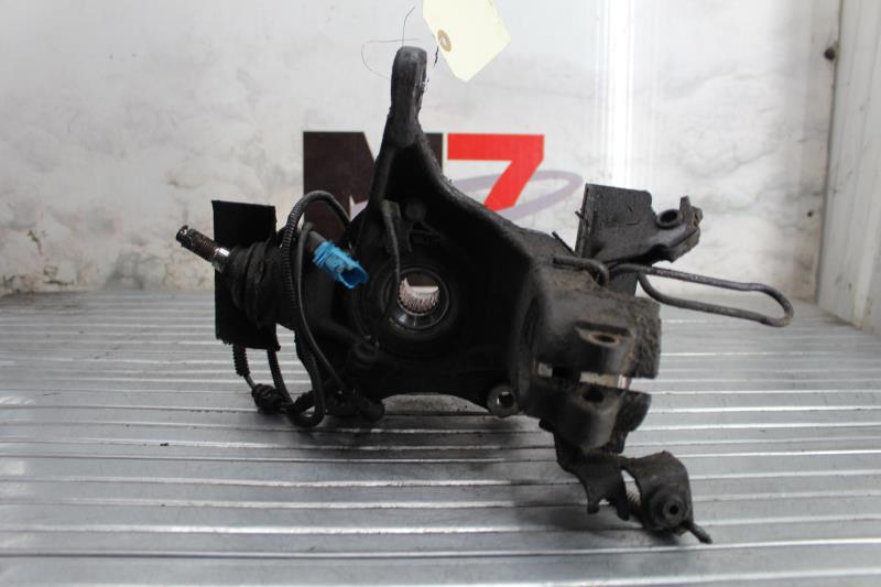 Photo pièce auto